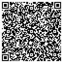 QR code with Fiddler Real Estate contacts