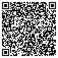 QR code with Image Matte contacts