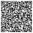 QR code with Willow Chapel contacts