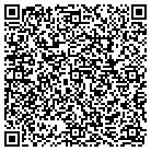 QR code with Jeans Catering Service contacts