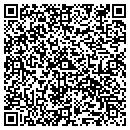QR code with Robert T Odell Associates contacts