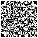 QR code with A & R Construction contacts