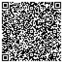 QR code with Inverted Eye IMG Werks/Sean contacts