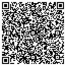 QR code with Omnitech Electric Services contacts