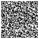 QR code with Calio Real Estate contacts