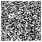 QR code with Stone Lion Inn Of Cape Cod contacts