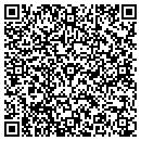 QR code with Affinity The Band contacts