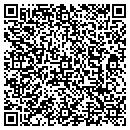QR code with Benny's Of Mass Inc contacts