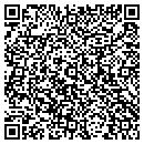 QR code with MLM Assoc contacts