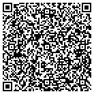 QR code with Carmine's Records & Etc contacts