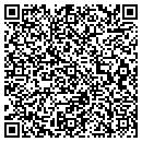 QR code with Xpress Shapes contacts