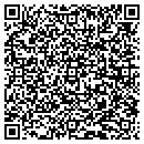 QR code with Controls West Inc contacts