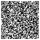 QR code with Engineered Narrow Fabric Dev contacts