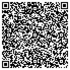 QR code with Roll-A-Way Of New England contacts