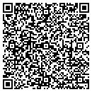 QR code with Lilahs Card & Palm Reading contacts