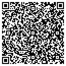 QR code with Cal-Tek Engineering contacts