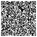 QR code with Michael's & Co contacts