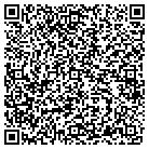 QR code with Lil Bit Of Country Deli contacts