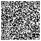 QR code with Power On Wheels Mobile Wash contacts