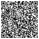 QR code with Herbert Cohen DDS contacts