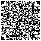 QR code with Kelly's Beauty Salon contacts