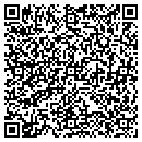 QR code with Steven Rotella CPA contacts