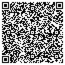 QR code with Life Is A Highway contacts