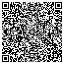 QR code with Gil Martins contacts