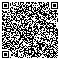 QR code with Fastow contacts