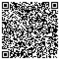 QR code with UPS Store contacts