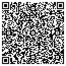 QR code with Barbs Beads contacts