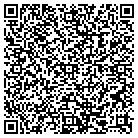 QR code with S F Esposito's Nursery contacts