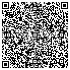 QR code with G & L Service Engineers Inc contacts