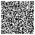 QR code with Peter A Michalozski contacts
