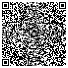 QR code with Whelden Memorial Library contacts