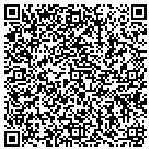 QR code with Telecel Marketing Inc contacts