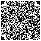 QR code with Community Education Network contacts