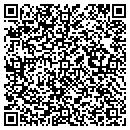QR code with Commonwealth Coin Op contacts