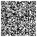 QR code with Dollar Self Storage contacts