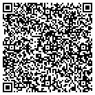 QR code with YMCA Of Greater Boston contacts