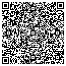 QR code with Mannys Lawn Sprinklers Ldscpg contacts