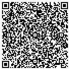 QR code with Baer's Cycle Sales Inc contacts
