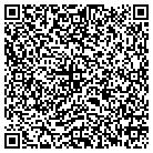 QR code with Longshoreman's Union Local contacts