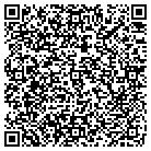 QR code with Amesbury Town Mayor's Office contacts