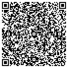 QR code with HI-Health Supermart Corp contacts