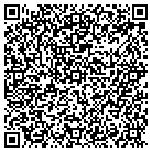 QR code with Central Massachusetts Afl-CIO contacts