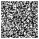 QR code with Vlier Engineering contacts
