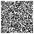QR code with Ride On Mopeds & Bikes contacts