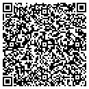 QR code with Automation Machine Co contacts