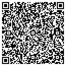 QR code with EAP Network contacts